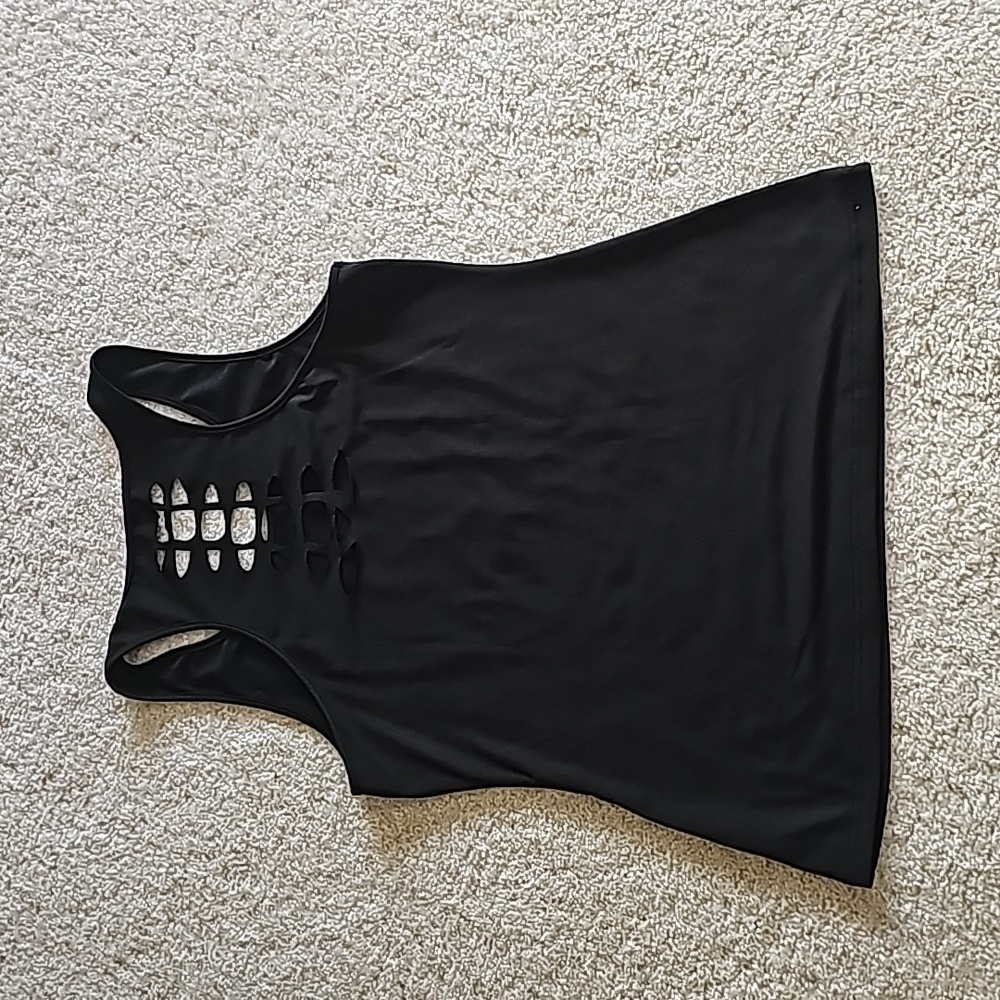 Shirt - Picture 2 of 5